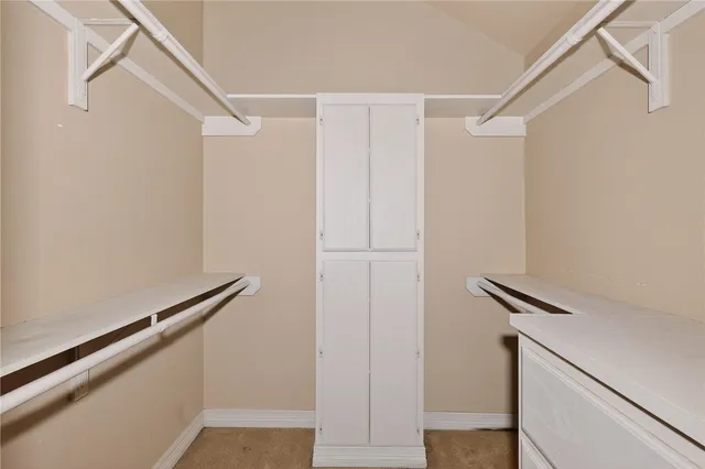 $224,900 | 1674 Highway 16, Freer, TX 78357