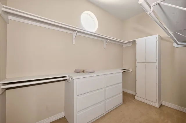 $224,900 | 1674 Highway 16, Freer, TX 78357