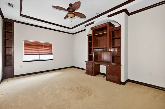 $224,900 | 1674 Highway 16, Freer, TX 78357