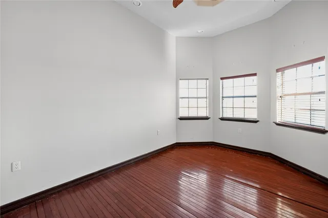 $224,900 | 1674 Highway 16, Freer, TX 78357