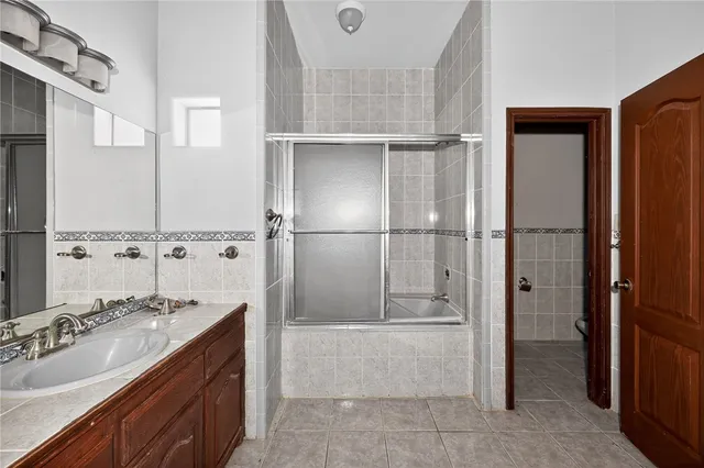 $224,900 | 1674 Highway 16, Freer, TX 78357