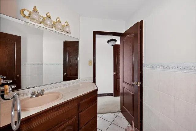 $224,900 | 1674 Highway 16, Freer, TX 78357