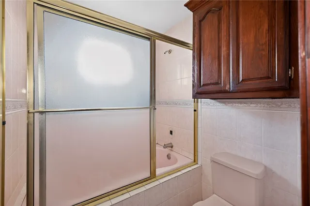 $224,900 | 1674 Highway 16, Freer, TX 78357