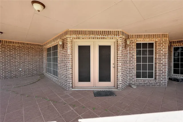 $224,900 | 1674 Highway 16, Freer, TX 78357