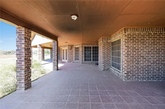 $224,900 | 1674 Highway 16, Freer, TX 78357