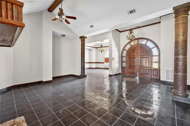 $224,900 | 1674 Highway 16, Freer, TX 78357