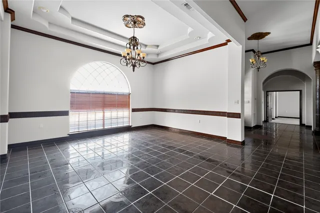 $224,900 | 1674 Highway 16, Freer, TX 78357