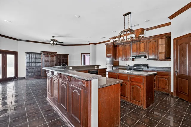 $224,900 | 1674 Highway 16, Freer, TX 78357