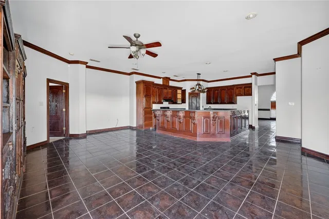 $224,900 | 1674 Highway 16, Freer, TX 78357