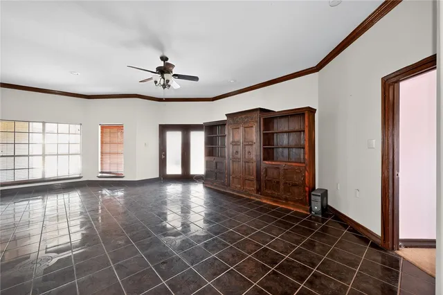 $224,900 | 1674 Highway 16, Freer, TX 78357