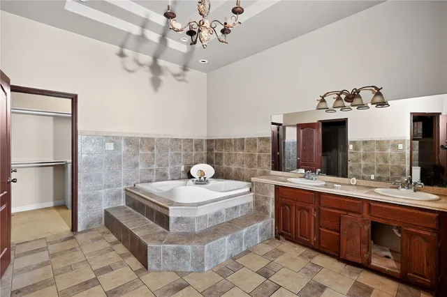 $224,900 | 1674 Highway 16, Freer, TX 78357