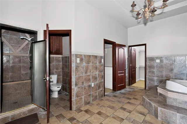 $224,900 | 1674 Highway 16, Freer, TX 78357