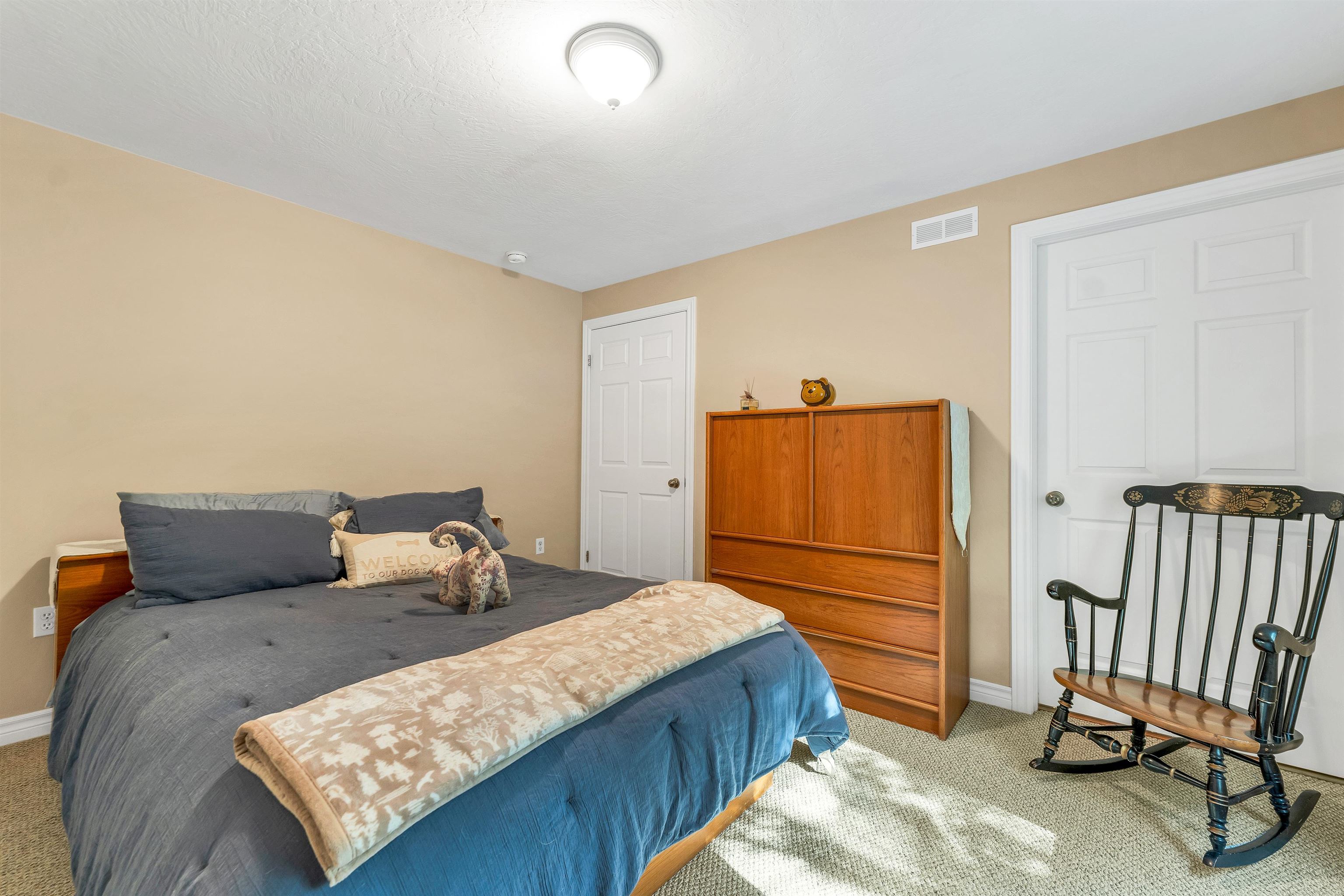 314 Stage Road Sanbornton, NH 03269 - Photo 37 of 53 Gallery Image 37