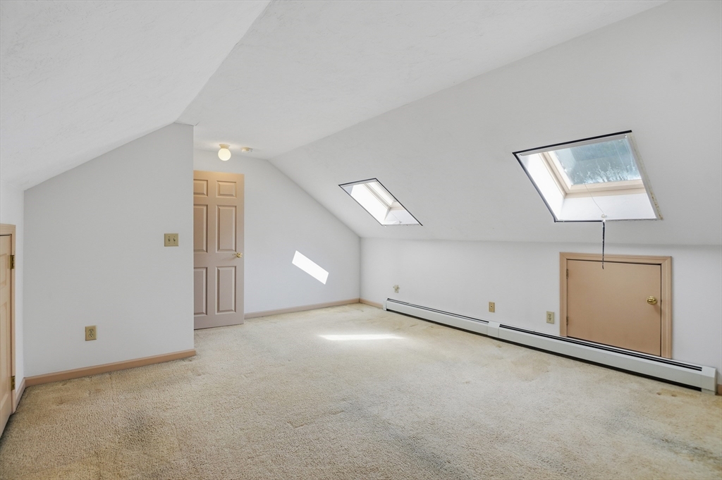 5 Tuck Farm Road, Unit 4 Auburn, MA 01501 - Photo 21 of 29 Gallery Image 21