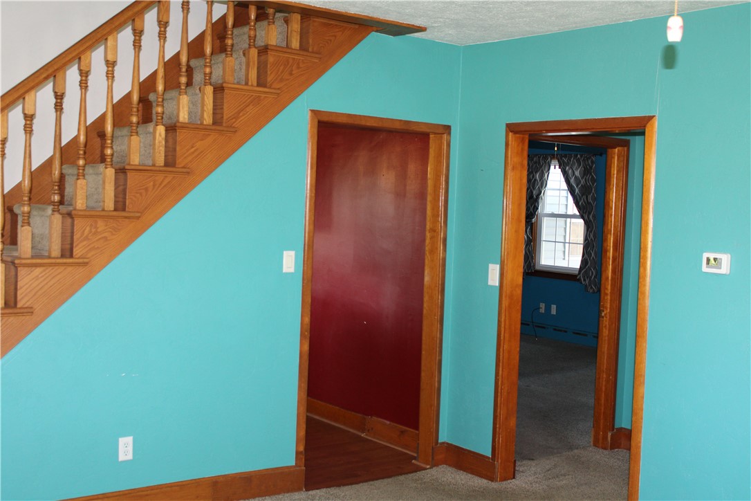 7465 Delisle Fourman Road Arcanum, OH 45304 - Photo 20 of 61