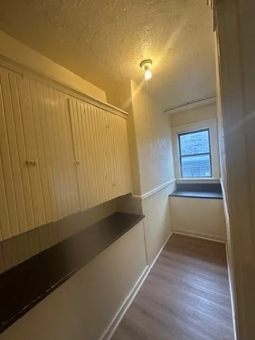 $2,500 | 42 Dorcester, Unit 3, Worcester, MA 01604