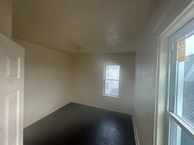 $2,500 | 42 Dorcester, Unit 3, Worcester, MA 01604