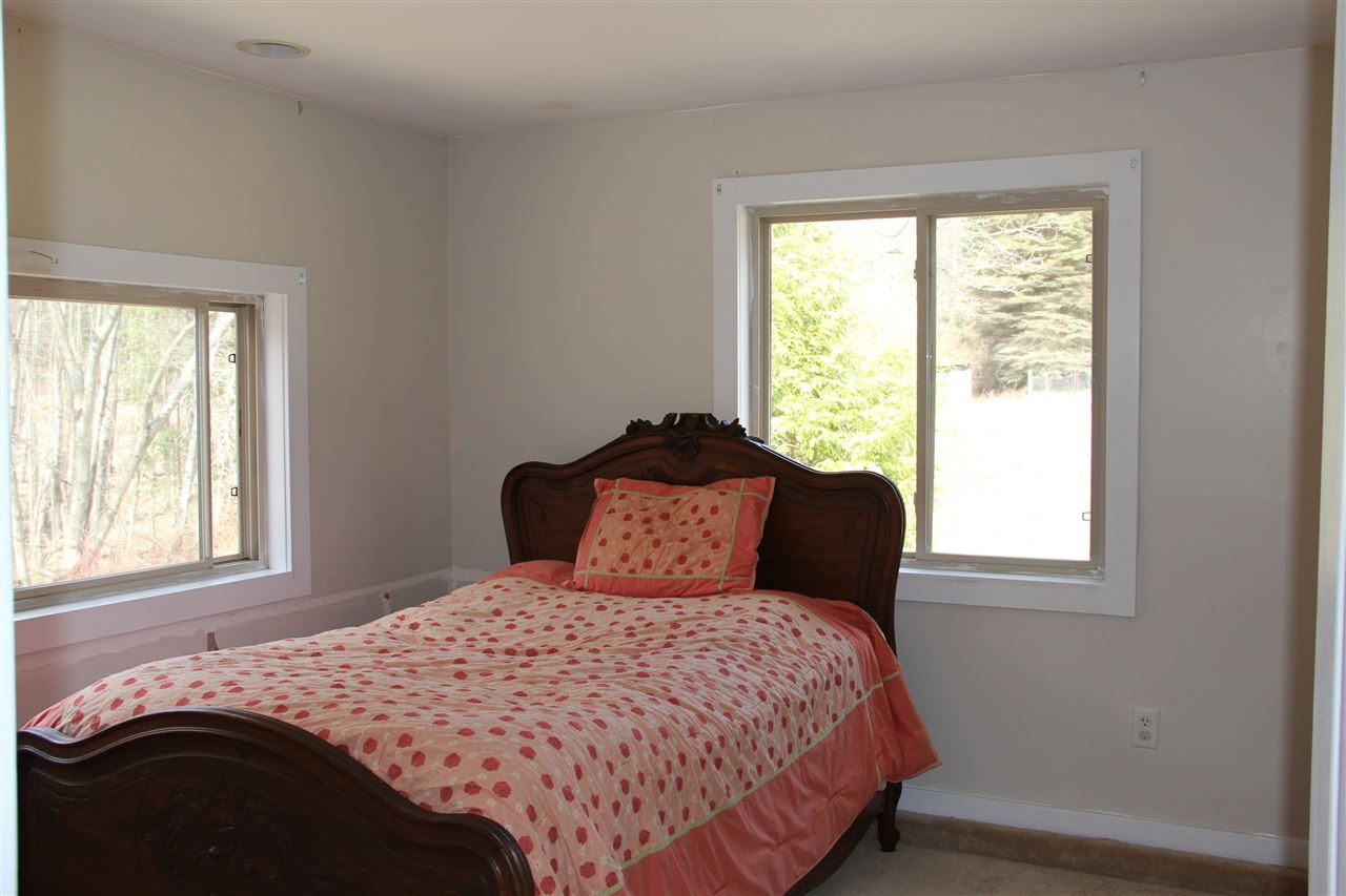 3959 Demerly Road Frankfort, MI 49635 - Photo 17 of 23 1859153-16.JPG