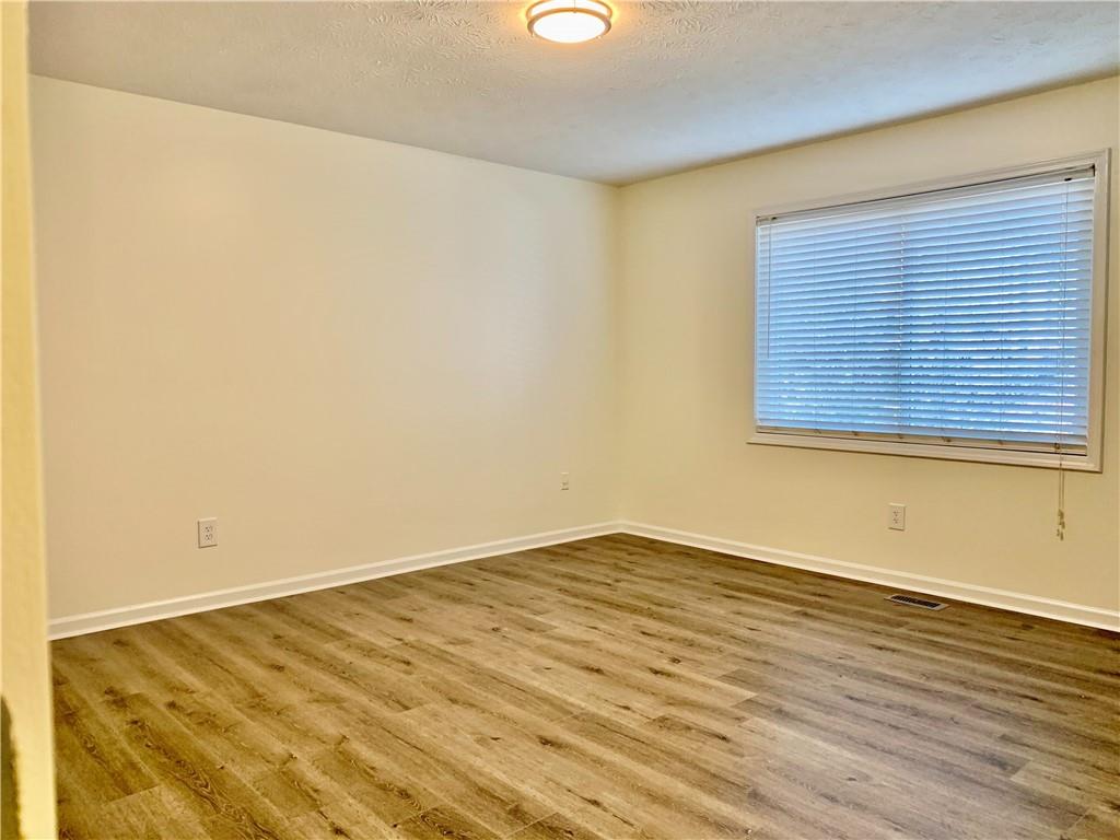 322 Powder Springs Street Hiram, GA 30141 - Photo 21 of 25