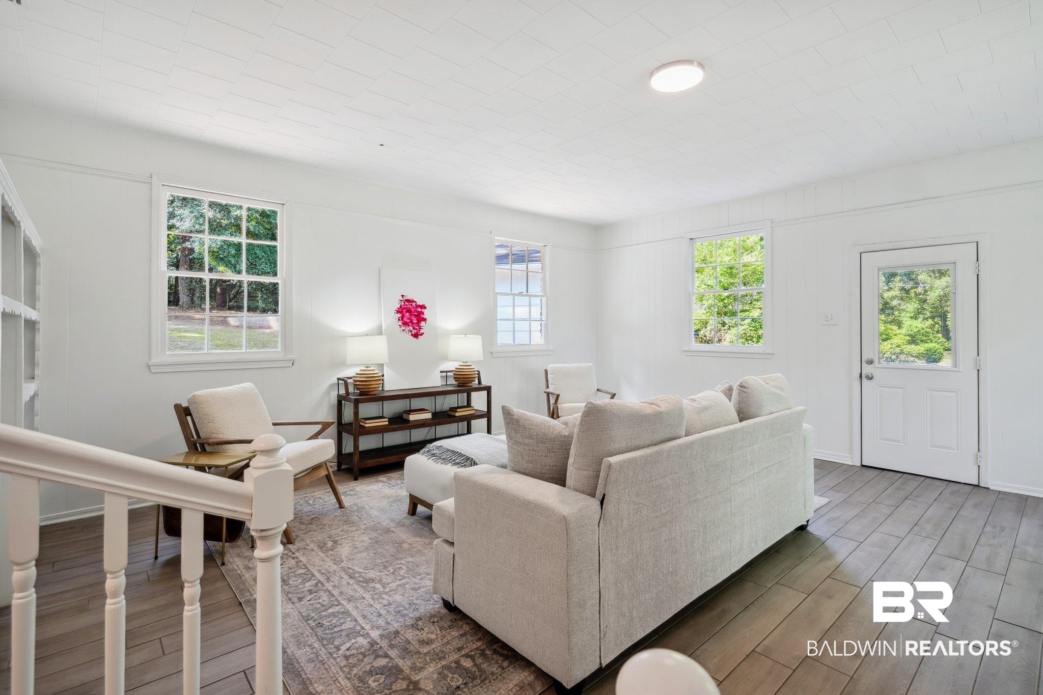 4151 Aldebaran Way Mobile, AL 36693 - Photo 15 of 29