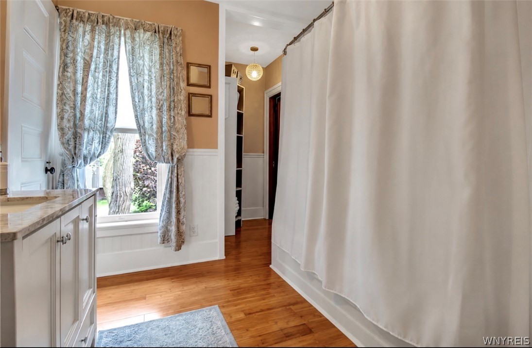 4808 Lewiston Road Niagara Falls, NY 14305 - Photo 23 of 50