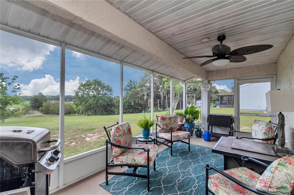 1111 Hickory Road Ocala, FL 34472 - Photo 22 of 42
