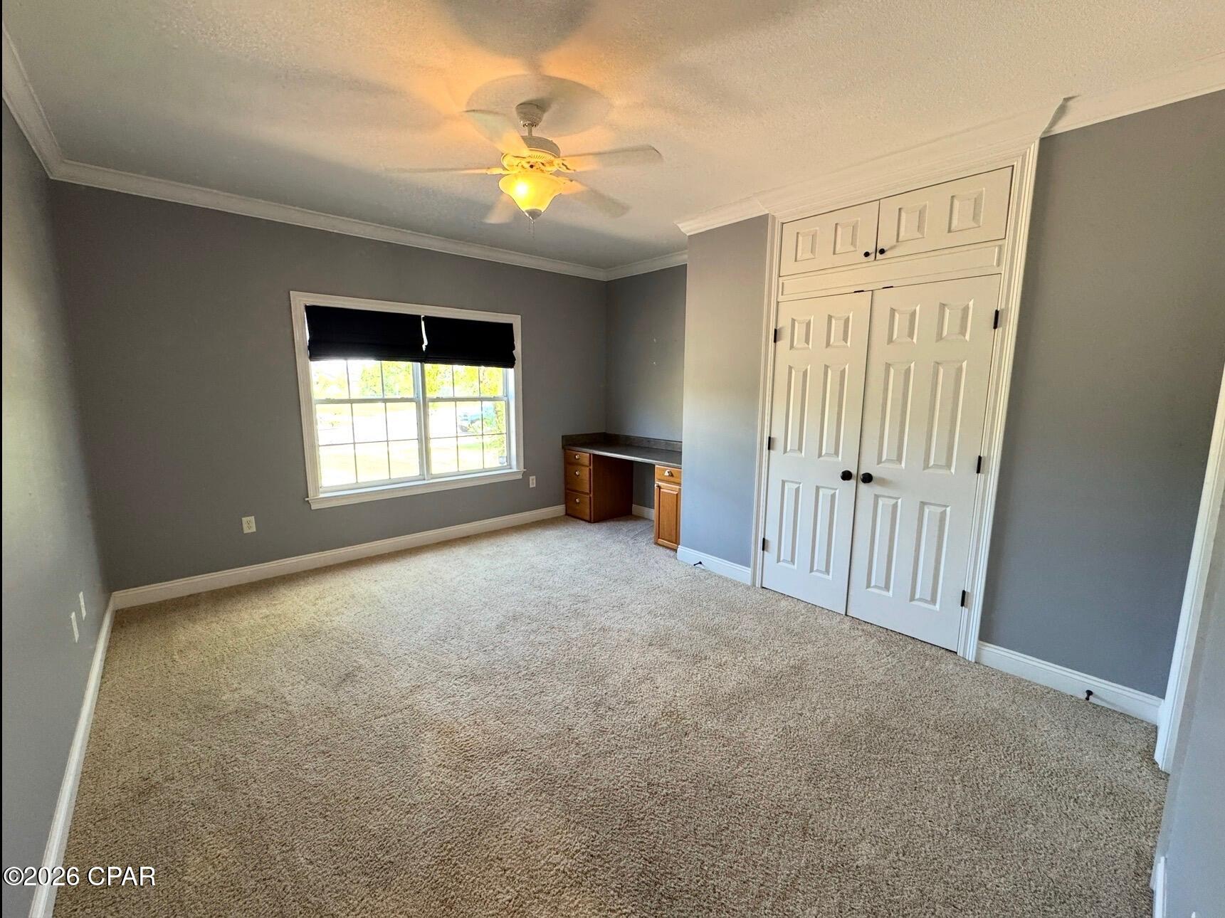 207 Lakeview Terrace Lynn Haven, FL 32444 - Photo 19 of 29 Gallery Image 19