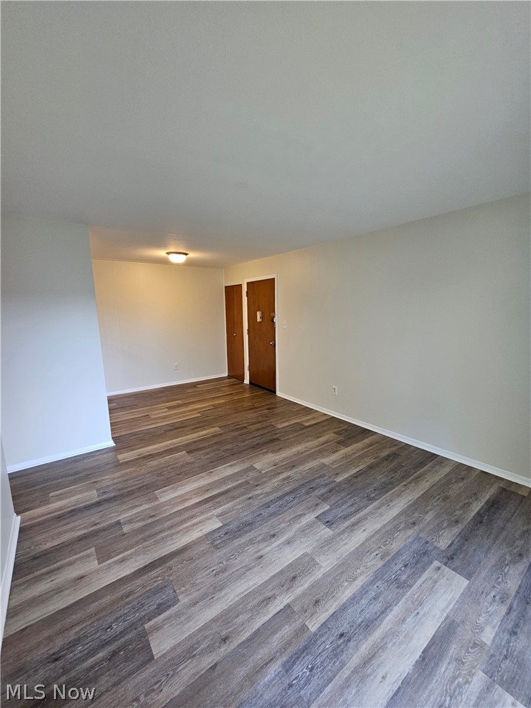 71 East Sprague Road, Unit 8 Seven Hills, OH 44131 - Photo 4 of 11