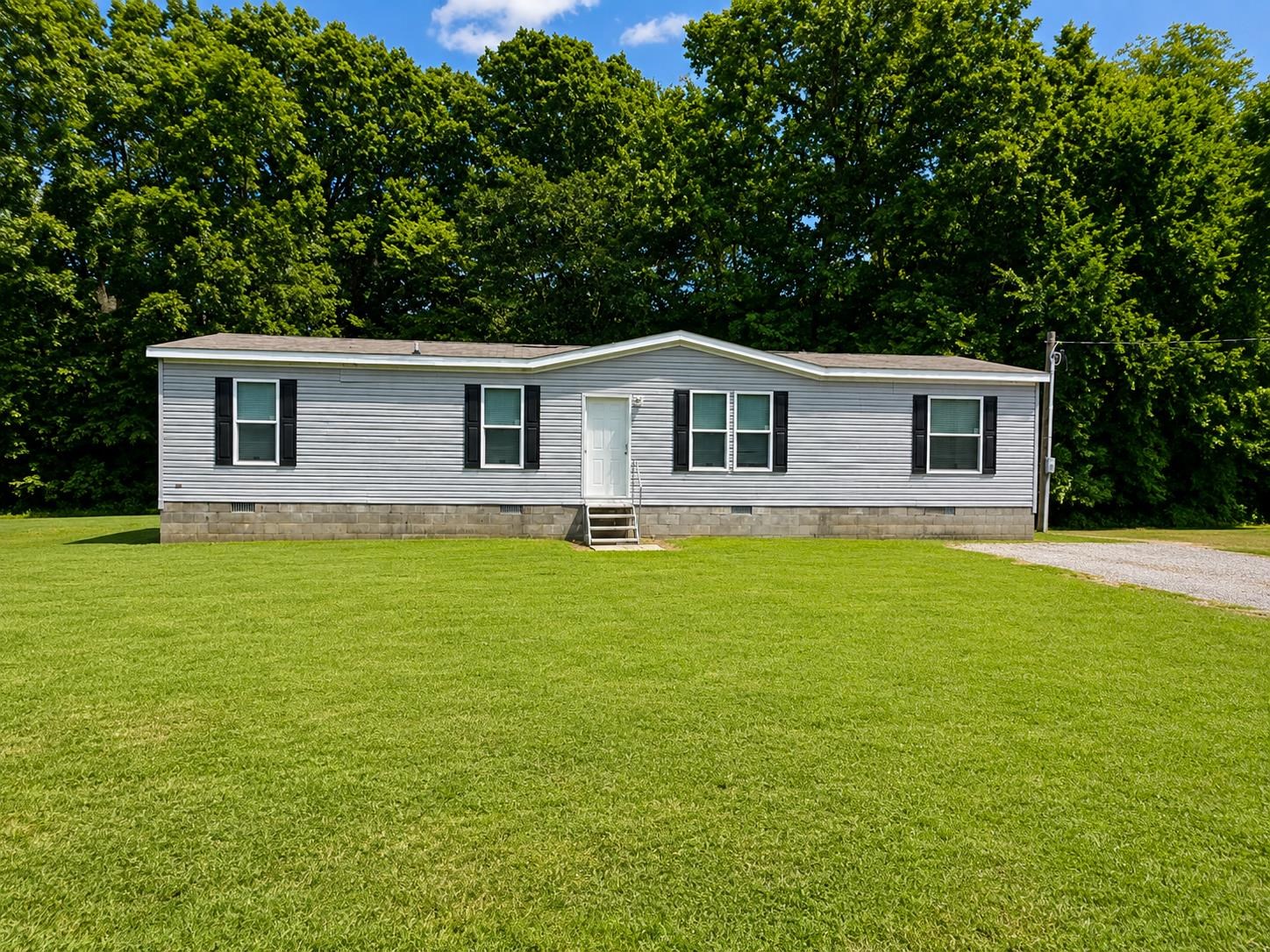 280 Wade Hunter Road Ripley, TN 38063 - Photo 1 of 18 Gallery Image 1