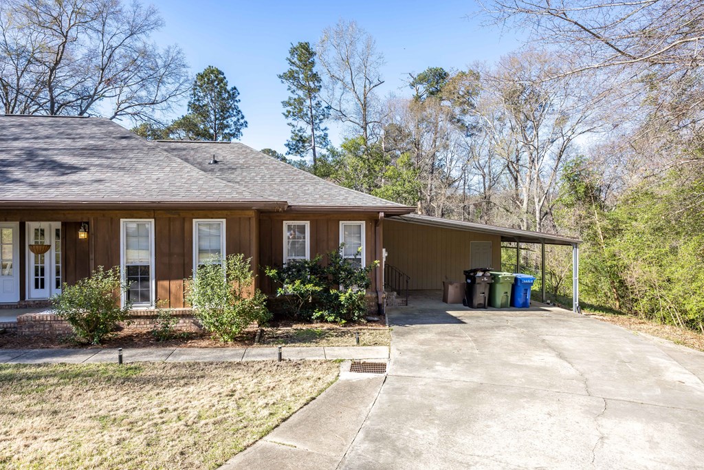 7 Mace Court Columbus, GA 31909 - Photo 32 of 37 Gallery Image 32
