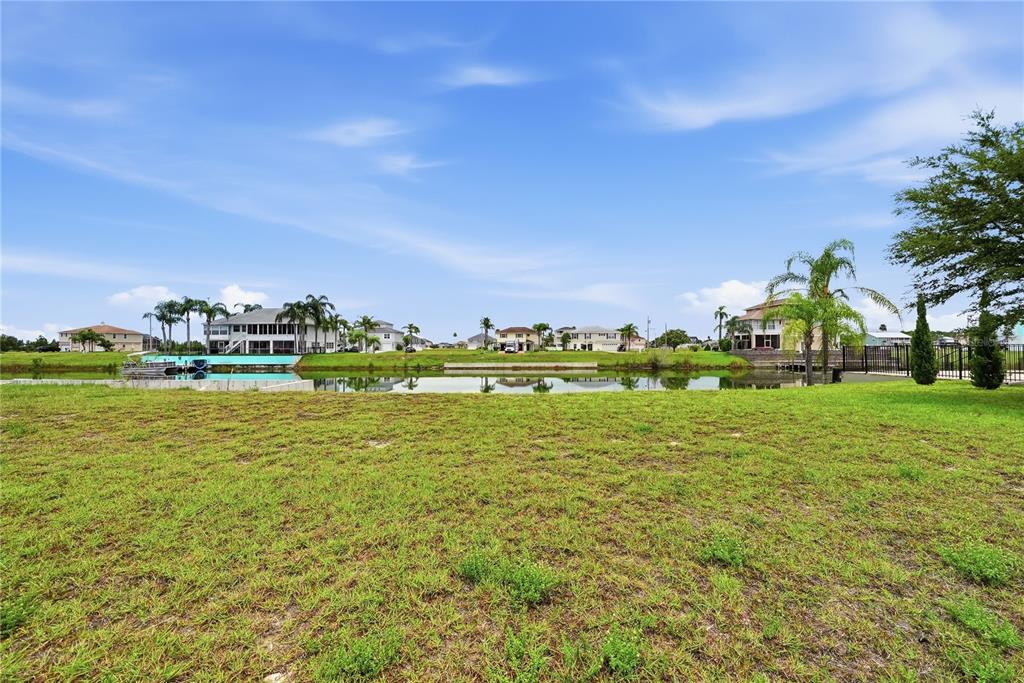 3431 Jew Fish Drive Hernando Beach, FL 34607 - Photo 32 of 33
