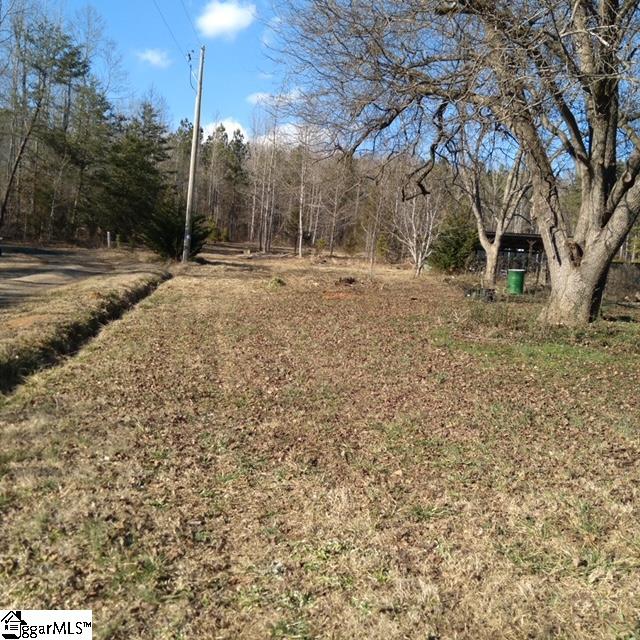 Mt Tabor Church Road Pickens, SC 29671 - Photo 3 of 5