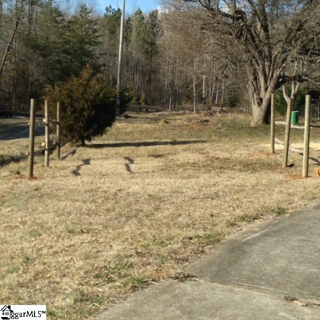 Mt Tabor Church Road Pickens, SC 29671 - Photo 4 of 5