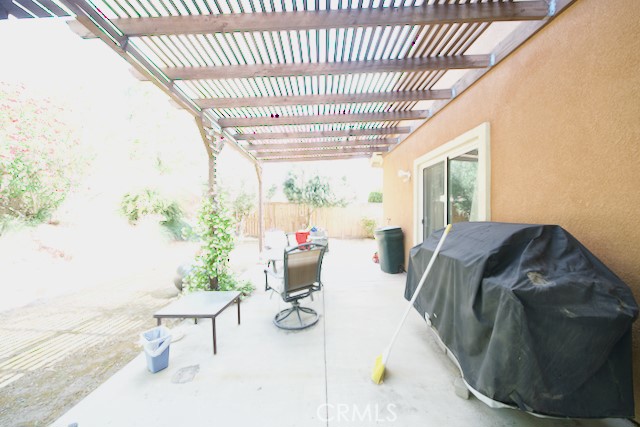 42585 Devant Circle Temecula, CA 92592 - Photo 39 of 47