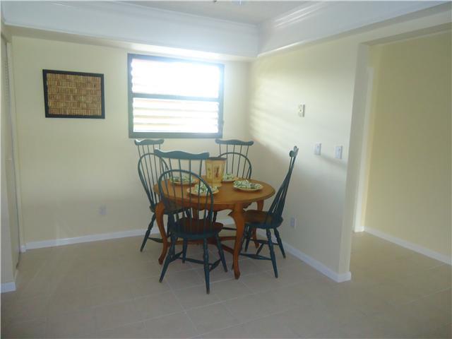1821 Southwest Palm City Road, Unit B102 Stuart, FL 34994 - Photo 9 of 18 Gallery Image 9