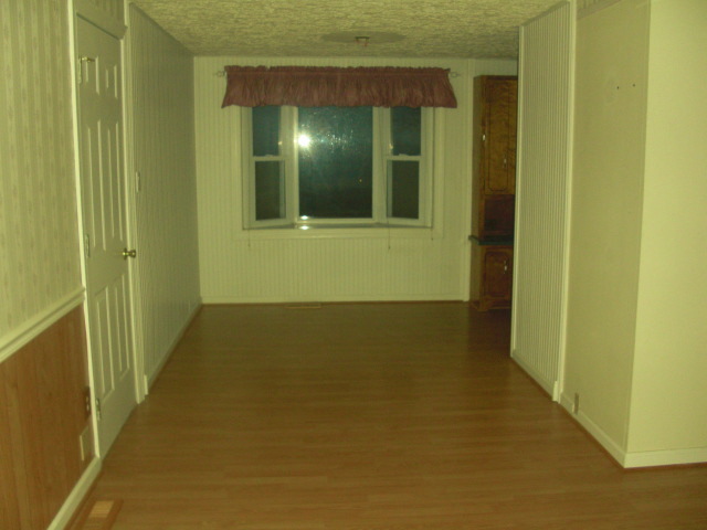 2274 Fries Road Galax, VA 24333 - Photo 3 of 15 Dining Area