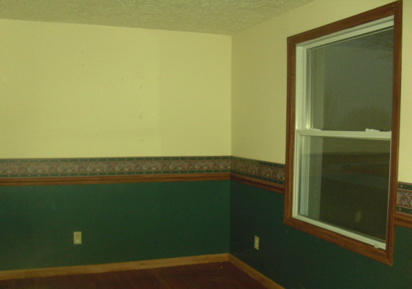 2274 Fries Road Galax, VA 24333 - Photo 9 of 15 Bedroom 2