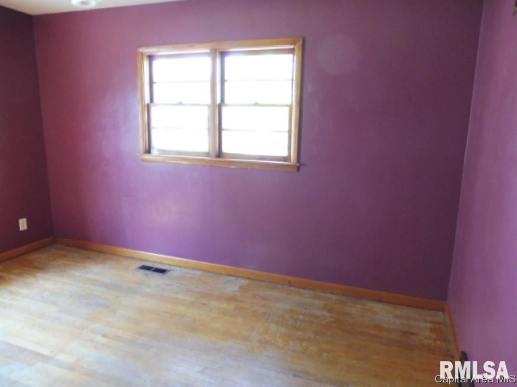 24 St Cabrini Court Springfield, IL 62702 - Photo 6 of 12 Gallery Image 6