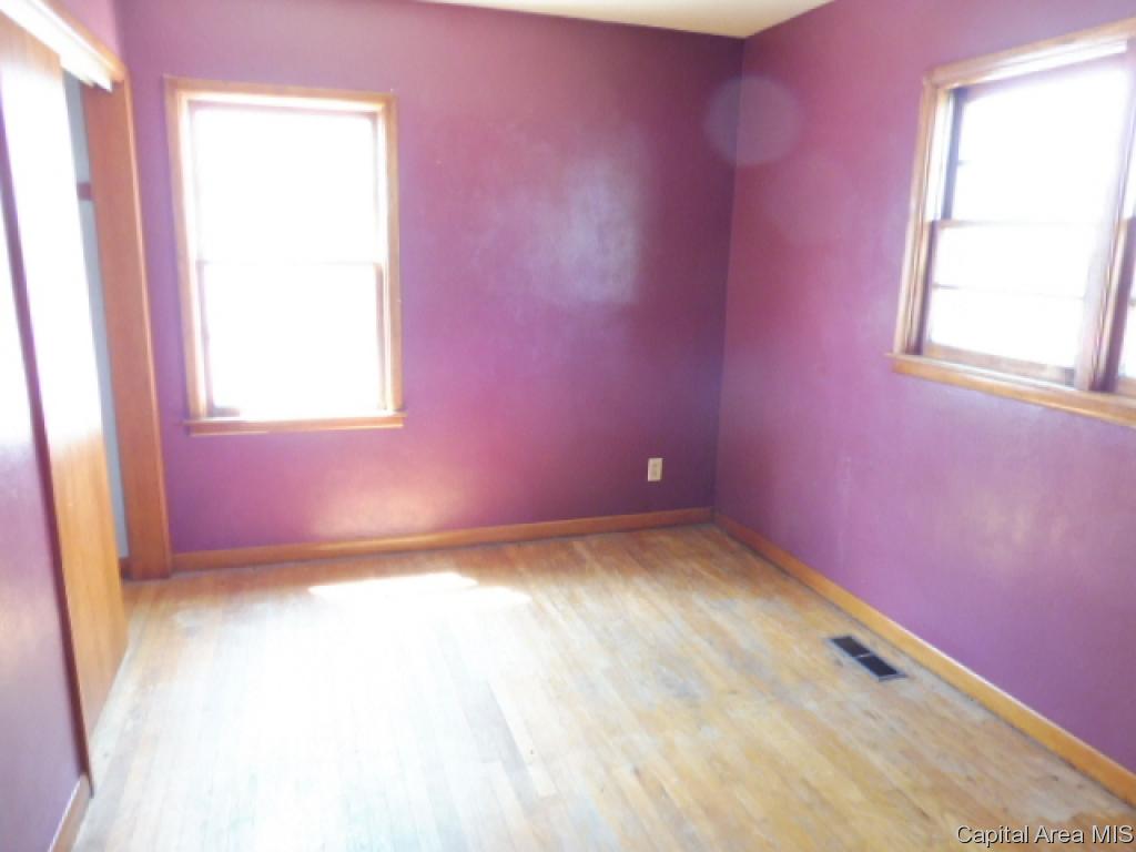 24 St Cabrini Court Springfield, IL 62702 - Photo 7 of 12 Gallery Image 7