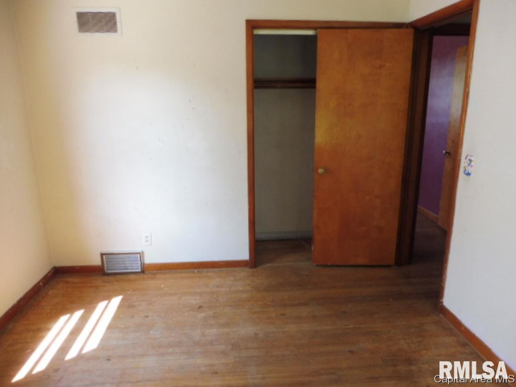 24 St Cabrini Court Springfield, IL 62702 - Photo 9 of 12 Gallery Image 9