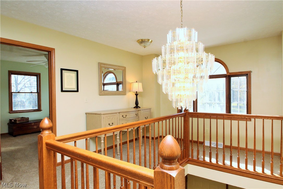 372 Cardinal Drive Rittman, OH 44270 - Photo 12 of 25 Gallery Image 12