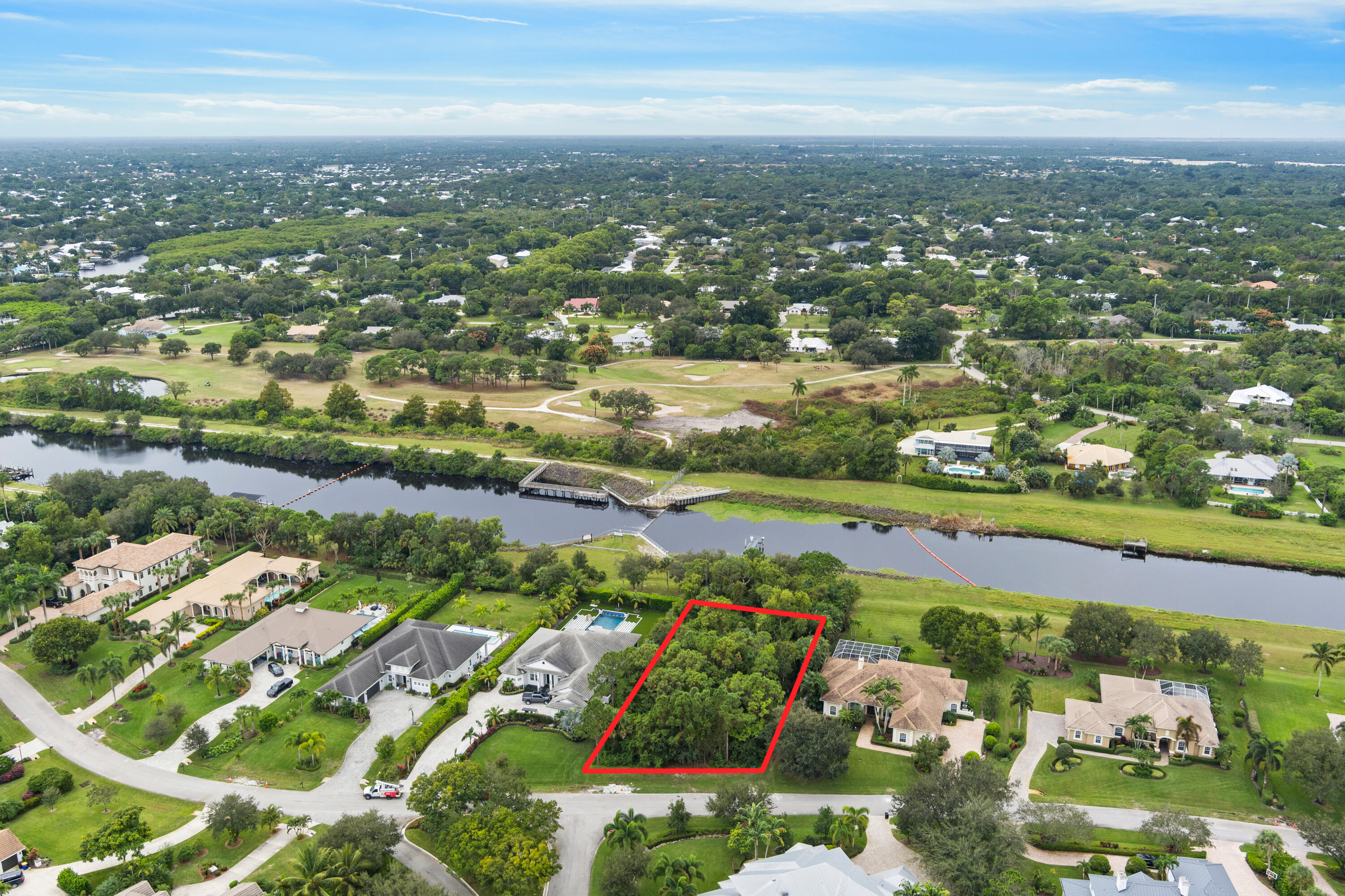3544 Southwest Rivers End Way Palm City, FL 34990 - Photo 10 of 17 MAX_1210PL