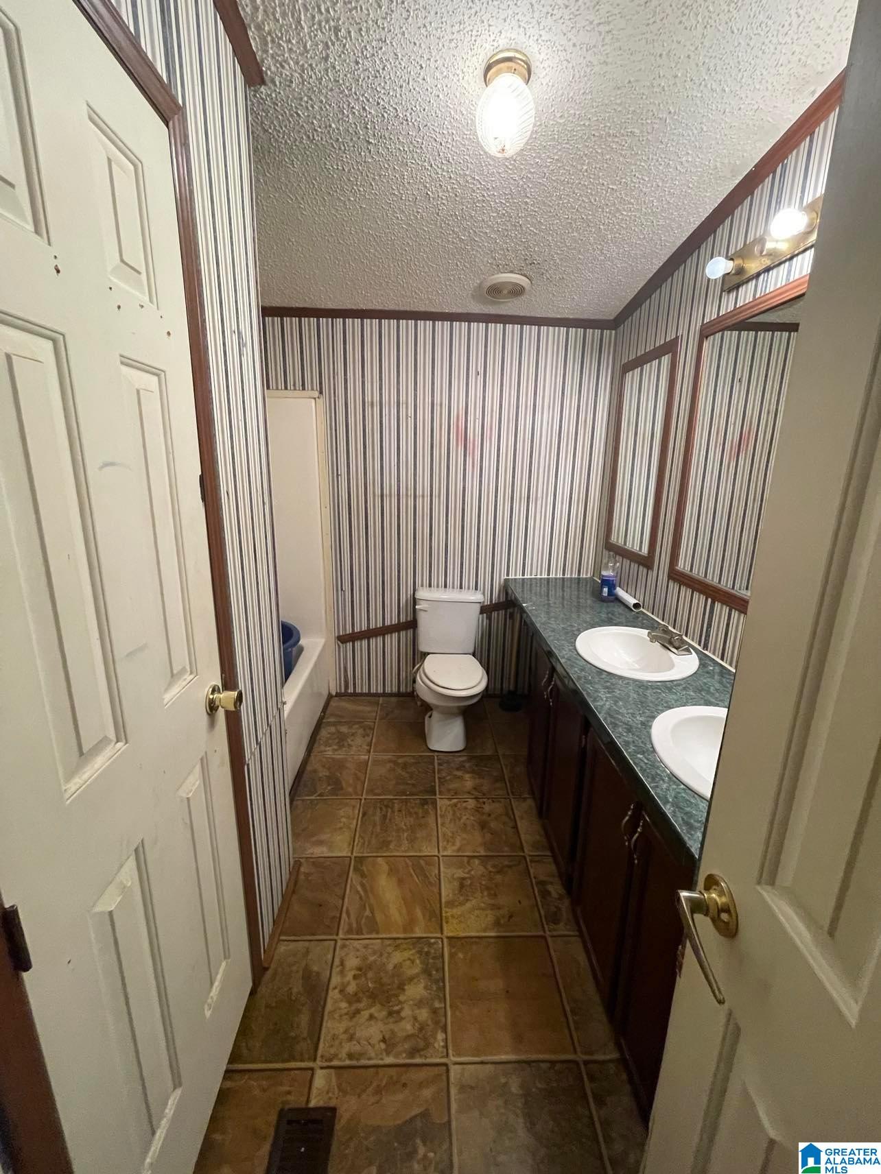 453 Sunhill Road Remlap, AL 35133 - Photo 6 of 12