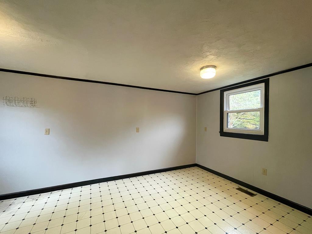 3567 Dry Bread Road White Plains, VA 23893 - Photo 22 of 32 Gallery Image 22