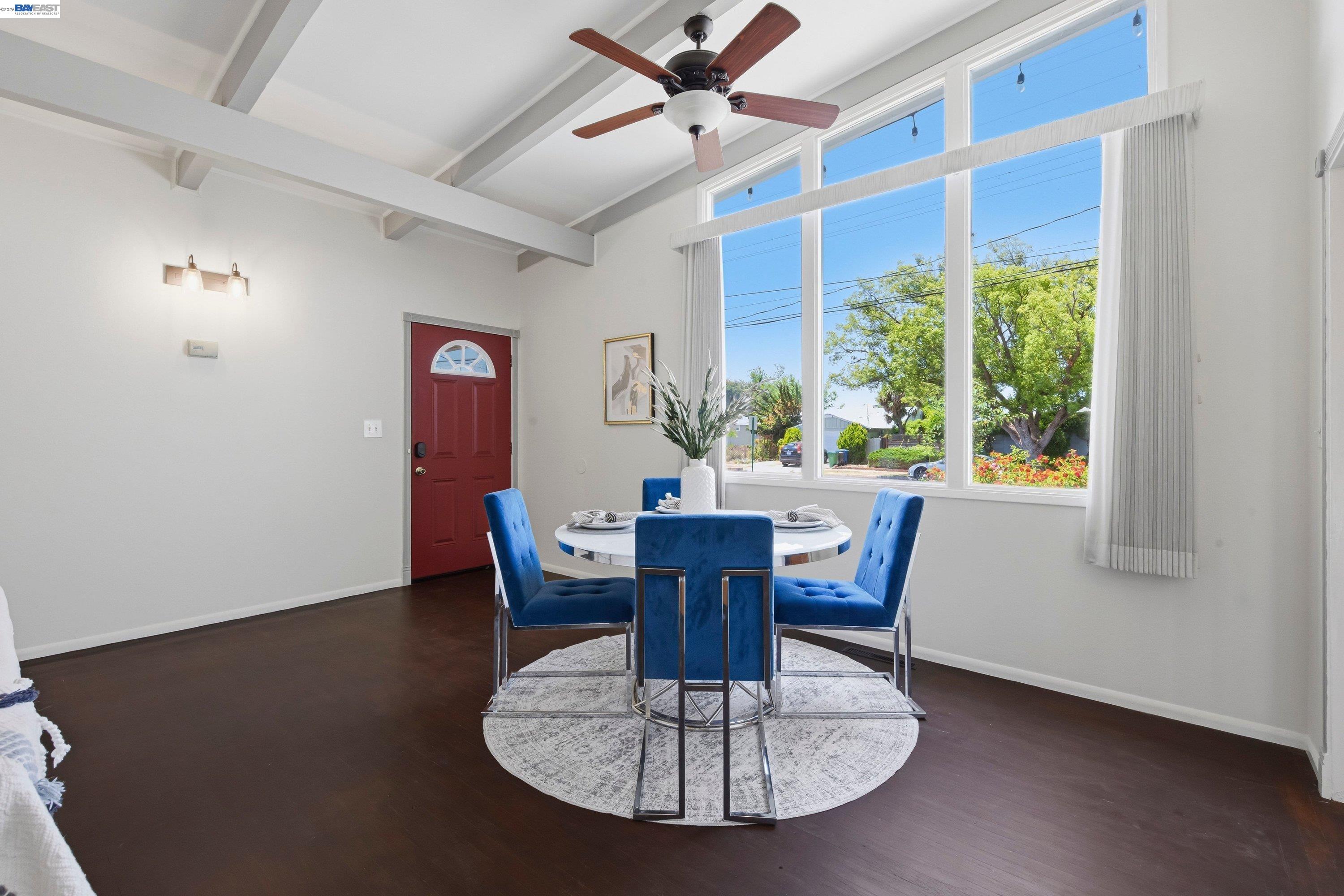97 Gresel Street Hayward, CA 94544 - Photo 6 of 37