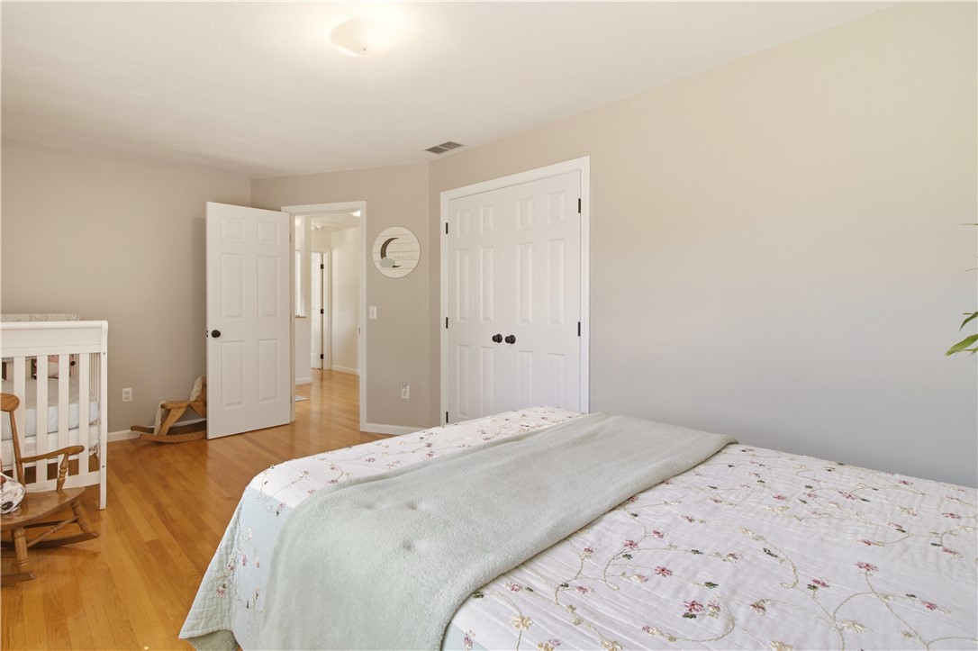 5 Wingate Road South Kingstown, RI 02879 - Photo 20 of 49