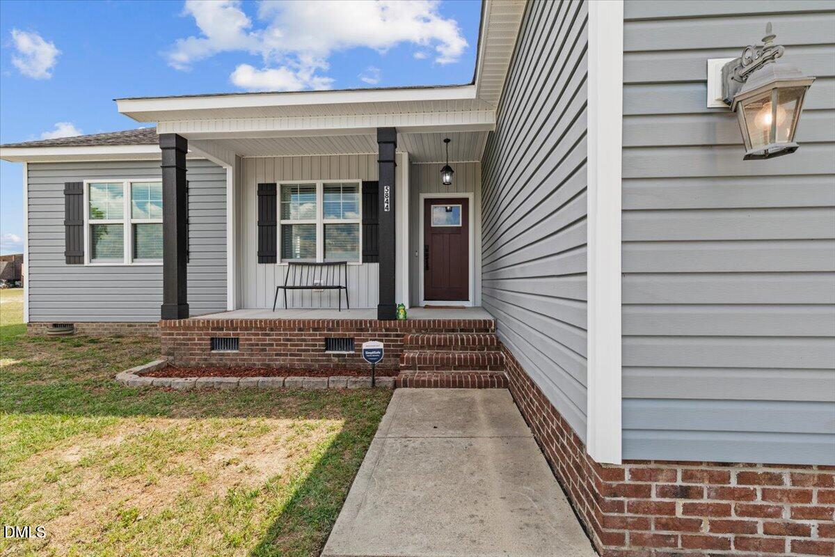 5844 Brogden Road Smithfield, NC 27577 - Photo 6 of 36 08-5844 Brogden Rd