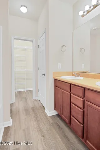 $1,350 | 428 Caldwell Loop, Jacksonville, NC 28546