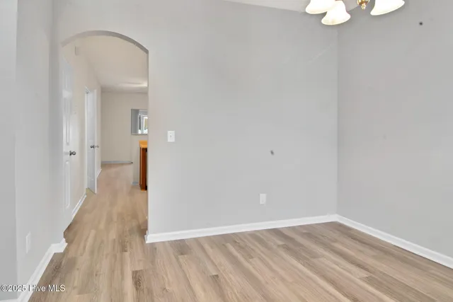 $1,350 | 428 Caldwell Loop, Jacksonville, NC 28546