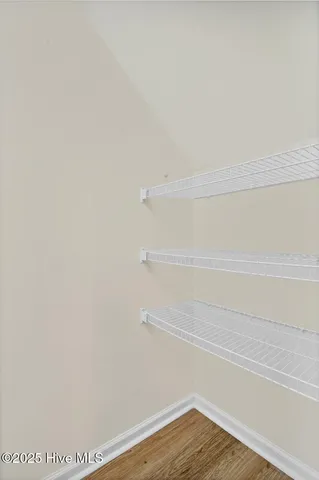 $1,350 | 428 Caldwell Loop, Jacksonville, NC 28546